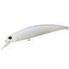 Vobler Duo Spearhead Ryuki 80S SW 8cm 12g ACCZ049 Ivory Pearl