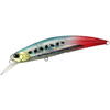 Vobler Duo Spearhead Ryuki 80S SW 8cm 12g DDH0365 Bleeding Sardine