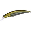 Spearhead Ryuki 80S SW 8cm 12g DRA3050 Half Mirror Ayu