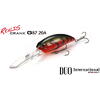 Vobler Duo Realis Crank 20A G-FIX 8.7cm 35.5g ACC3028 Mat Chart