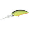 Vobler Duo Realis Crank 20A G-FIX 8.7cm 35.5g ACC3007 Hazzard Chart