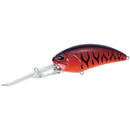 Vobler Duo Realis Crank 20A G-FIX 8.7cm 35.5g CCC3069 Red Tiger