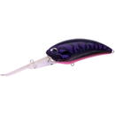 Vobler Duo Realis Crank 20A G-FIX 8.7cm 35.5g CCCZ093 Purple Eclipse