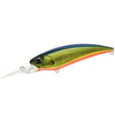 Realis Shad 59MR SP 5.9cm 4.7g CSAZ159 Blue Shad RB