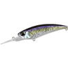 Vobler Duo Realis Shad 59MR SP 5.9cm 4.7g DPA4009 River Bait