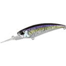 Realis Shad 59MR SP 5.9cm 4.7g DPA4009 River Bait