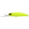 Vobler Duo Realis Fangbait 80DR 8cm 11.5g ACC0028 Mat Chart