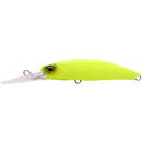 Vobler Duo Realis Fangbait 80DR 8cm 11.5g ACC0028 Mat Chart