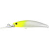 Vobler Duo Realis Fangbait 80DR 8cm 11.5g ACC3302 Albino