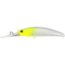 Vobler Duo Realis Fangbait 80DR 8cm 11.5g ACC3302 Albino