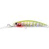 Vobler Duo Realis Fangbait 80DR 8cm 11.5g ADA3305 Fang Gill