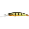 Vobler Duo Realis Fangbait 80DR 8cm 11.5g AOA3327 Peacock Bass HD