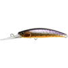 Vobler Duo Realis Fangbait 80DR 8cm 11.5g ASA3377 Dolly Varden