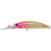 Vobler Duo Realis Fangbait 80DR 8cm 11.5g CEA3375 ELT Chart