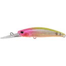 Vobler Duo Realis Fangbait 80DR 8cm 11.5g CEA3375 ELT Chart