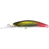 Vobler Duo Realis Fangbait 80DR 8cm 11.5g CMA3367 Chirai