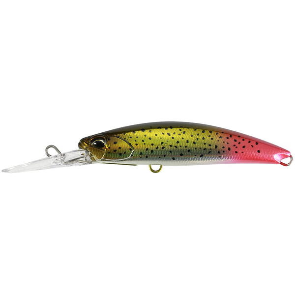 Vobler Duo Realis Fangbait 80DR 8cm 11.5g CMA3367 Chirai