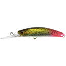 Vobler Duo Realis Fangbait 80DR 8cm 11.5g CMA3367 Chirai