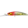 Vobler Duo Realis Fangbait 80DR 8cm 11.5g CPA3255 PG Red Head