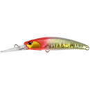 Vobler Duo Realis Fangbait 80DR 8cm 11.5g CPA3255 PG Red Head