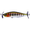 Vobler Duo Realis Spinbait 62 Alpha 6.2cm 10.9g ADA3058 Prism Gill