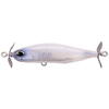 Vobler Duo Realis Spinbait 62 Alpha 6.2cm 10.9g CCC3108 Ghost Pearl