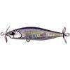 Vobler Duo Realis Spinbait 62 Alpha 6.2cm 10.9g DPA4009 River Bait