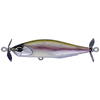 Vobler Duo Realis Spinbait 62 Alpha 6.2cm 10.9g DSH3061 Komochi Wakasagi