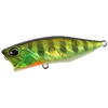 Vobler Duo Realis Popper 64 6.4cm 9g AJA3055 Chart Gill Halo