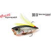 Vobler Duo Realis Popper 64 6.4cm 9g AJA3055 Chart Gill Halo