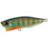 Vobler Duo Realis Popper 64 6.4cm 9g CCC3158 Ghost Gill