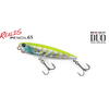 Vobler Duo Realis Pencil 65 6.5cm 5.5g ACC3113 Neon Tiger