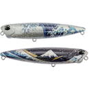 Vobler Duo Realis Pencil 85 8.5cm 9.7g ACCZ199 Hokusai 25