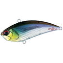 Realis Vibration 68 G-FIX 6.8cm 21g GSN3085 Hypnotic