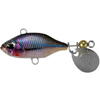 Duo Realis Spin 40 4.0cm 14g CSA3807 Tanago II