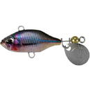 Duo Realis Spin 40 4.0cm 14g CSA3807 Tanago II