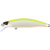 Vobler Duo Tide Minnow 75 Sprint 7.5cm 11g ACC0170 Pearl Chart OB II