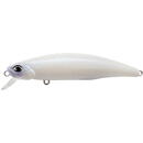 Vobler Duo Tide Minnow 75 Sprint 7.5cm 11g ACC3008 Neo Pearl