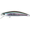 Vobler Duo Tide Minnow 75 Sprint 7.5cm 11g ADA0213 Ocean Bait