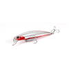 Vobler Duo Tide Minnow 75 Sprint 7.5cm 11g AFA0098 Red Face RB