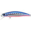 Vobler Duo Tide Minnow 75 Sprint 7.5cm 11g AHA0087 Mazume Sardine