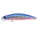 Vobler Duo Tide Minnow 75 Sprint 7.5cm 11g AHA0087 Mazume Sardine