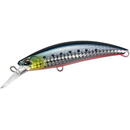 Rough Trail Blazin 70 7.0cm 20g ABA0030 Sardine RB