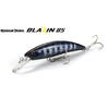 Vobler Duo Rough Trail Blazin 85 8.5cm 28g ACCZ309 Sagoshi Pearl Chart OB