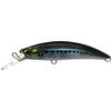 Vobler Duo Rough Trail Blazin 85 8.5cm 28g CMA0486 Real Sardine