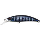 Vobler Duo Rough Trail Blazin 85 8.5cm 28g CPA0068 Midnight Gill