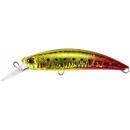 Vobler Duo Rough Trail Blazin 85 8.5cm 28g CPA0678 Burning Gold Sardine