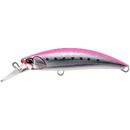 Vobler Duo Rough Trail Blazin 85 8.5cm 28g CSB0513 Genkai Pink Sardine GB