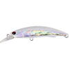 Vobler Duo Rough Trail Blazin 92 9.2cm 40g AJO0091 Ivory Halo