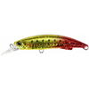 Vobler Duo Rough Trail Blazin 92 9.2cm 40g CPA0678 Burning Gold Sardine